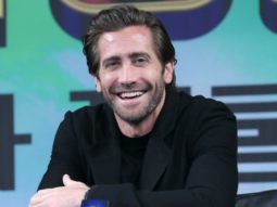 Jake Gyllenhaal to star and produce Robert Kirkman’s comic adaptation film Oblivion Song