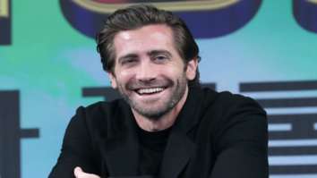 Jake Gyllenhaal to star and produce Robert Kirkman’s comic adaptation film Oblivion Song