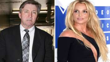 Jamie Spears to step down as Britney Spears’ conservator, singer’s attorney says it is another step toward justice