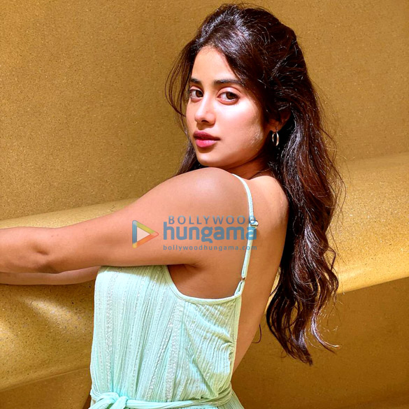 janhvi kapoor 1 36
