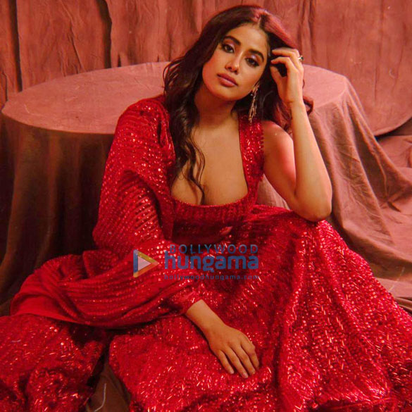 janhvi kapoor 168201 2