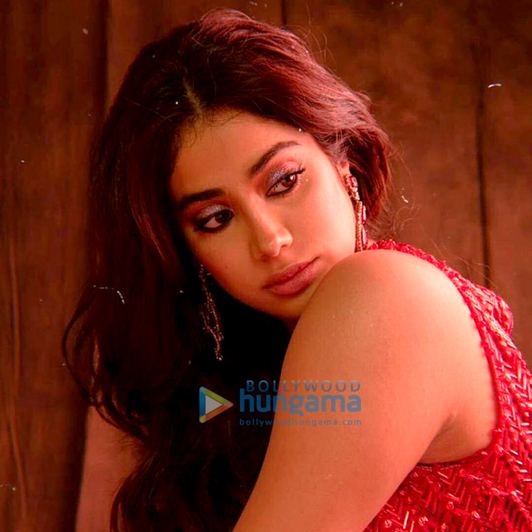 janhvi kapoor 3 25