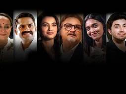 Kaali Peeli Tales | Official Trailer | Watch FREE on Amazon miniTV on Amazon Shopping App