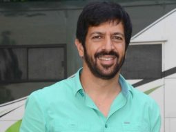 Kabir Khan: “83 is the BEST FILM I’ve ever made”| Ranveer Singh | Deepika Padukone