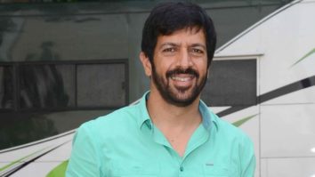 Kabir Khan: “83 is the BEST FILM I’ve ever made”| Ranveer Singh | Deepika Padukone