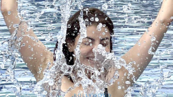 Celeb Photos Of Kajal Aggarwal