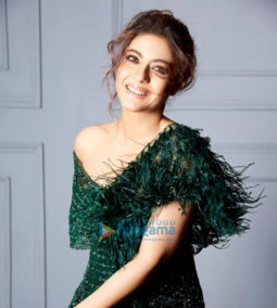 Celeb Photos Of Kajol