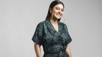 Kajol: “Ajay Devgn’s PERFECT-10 performance so far is…”| Birthday Special | SRK | Aamir Khan