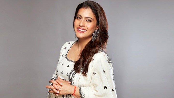 Kajol: “Ajay Devgn’s PERFECT-10 performance so far is…”| Birthday Special | SRK | Aamir Khan Kajol: “Ajay Devgn’s PERFECT-10 performance so far is…”| Birthday Special | SRK | Aamir Khan