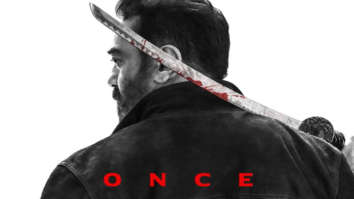 Kamal Haasan, Fahadh Faasil, and Vijay Sethupathi to begin filming for Vikram by the end of August