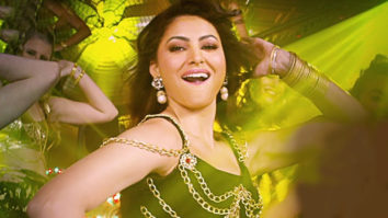 Kangna Vilayati