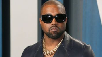 Kanye West, Latest Bollywood News