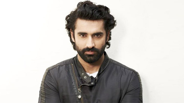 Karan Nath: “Karan Johar se mujhe ek SHIKAYAT hai ke unhone mujhe…”| Bigg Boss OTT Karan Nath: “Karan Johar se mujhe ek SHIKAYAT hai ke unhone mujhe…”| Bigg Boss OTT