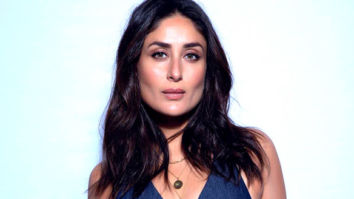 Celeb Photos Of Kareena Kapoor Khan