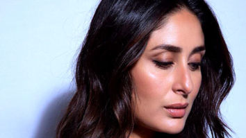 Celeb Photos Of Kareena Kapoor Khan
