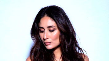 Celeb Photos Of Kareena Kapoor Khan