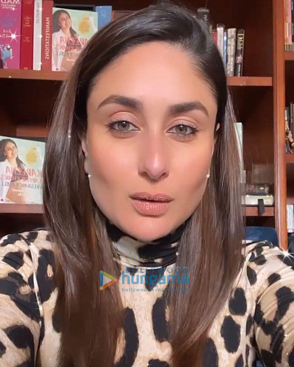 kareena kapoor khan 882021 1