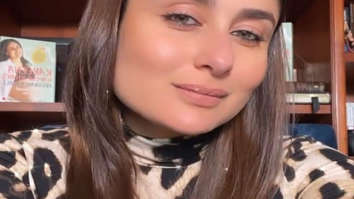 Celebrity Photo Of Kareena Kapoor Khan