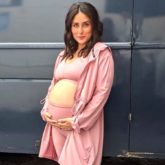 Kareena Kapoor Khan opens up on the tough time she had during her second pregnancy, shooting for Aamir Khan’s Laal Singh Chaddha and FAINTING during a photo shoot