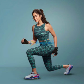 Celeb Photos Of Katrina Kaif