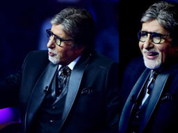 Kaun Banega Crorepati season 13 to premiere in August; check date here