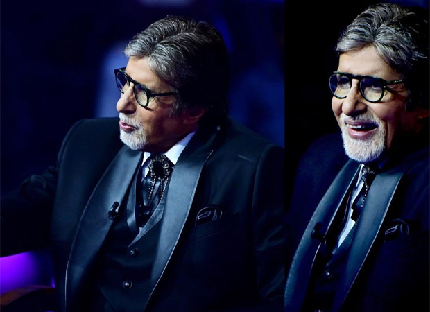 Kaun Banega Crorepati season 13 to premiere in August; check date here