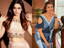 Khatron Ke Khiladi 11: Shweta Tiwari exposes Divyanka Tripathi; watch the shocking revelation