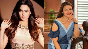 Khatron Ke Khiladi 11: Shweta Tiwari exposes Divyanka Tripathi; watch the shocking revelation