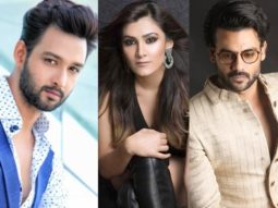 Khatron Ke Khiladi 11: Sourabh Raaj Jain, Aastha Gill and Vishal Aditya Singh make a comeback as wild card entries