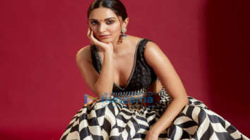 Celebrity Photo Of Kiara Advani
