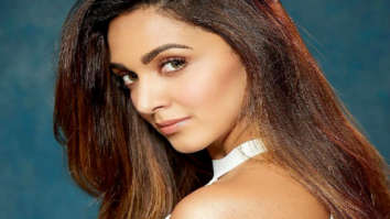 Celebrity Photo Of Kiara Advani