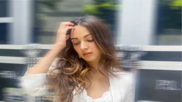 Celeb Photos Of Kiara Advani