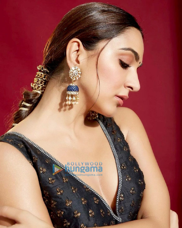 kiara advani 6 4