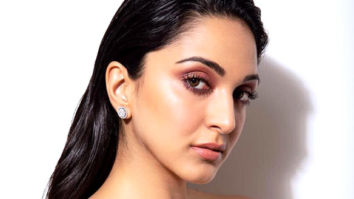 Celeb Photos Of Kiara Advani