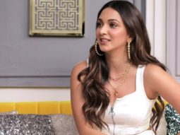 Kiara Advani – Pinch Season 2 | Arbaaz Khan | Promo