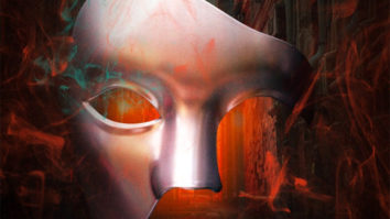 “Rakshasudu 2 will be a pan-India film with Rs. 100 crore budget” – says producer Koneru Satyanarayana