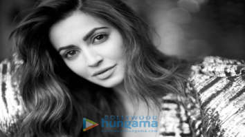 Celebrity Photo Of Kriti Kharbanda