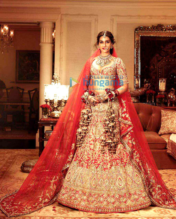kriti sanon 1 20