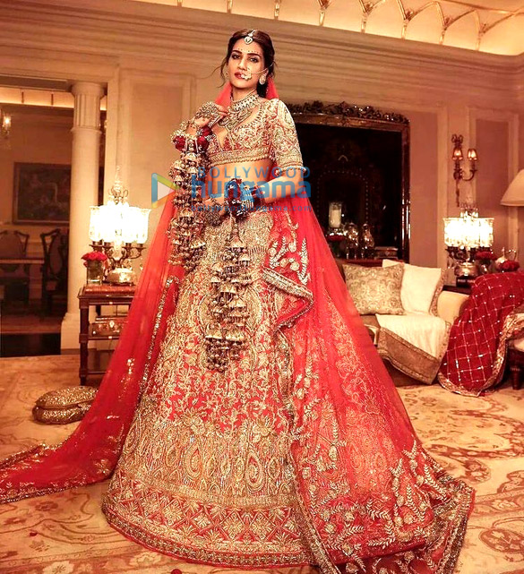 kriti sanon 1 21