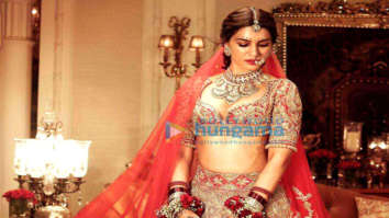 Celeb Photos Of Kriti Sanon