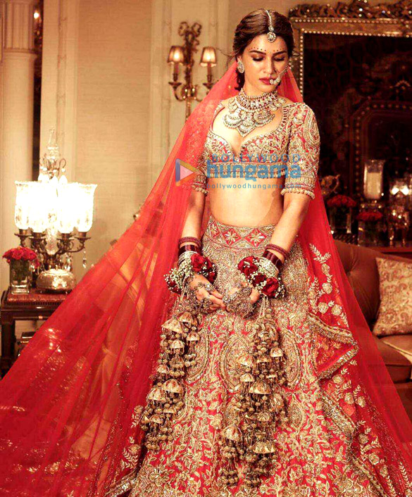 kriti sanon 3 17