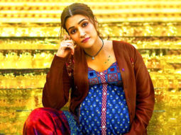 EXCLUSIVE: “For the first time, I have not read reviews” – Kriti Sanon on Mimi