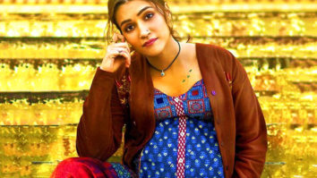 EXCLUSIVE: “For the first time, I have not read reviews” – Kriti Sanon on Mimi