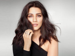 Kriti on MIMI’s Success: “For the FIRST TIME I have NOT read reviews, I haven’t…”| Laxam | Dinesh