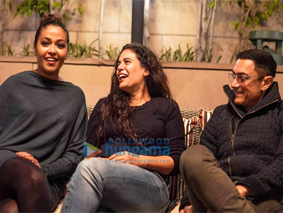 laal singh chaddha 16