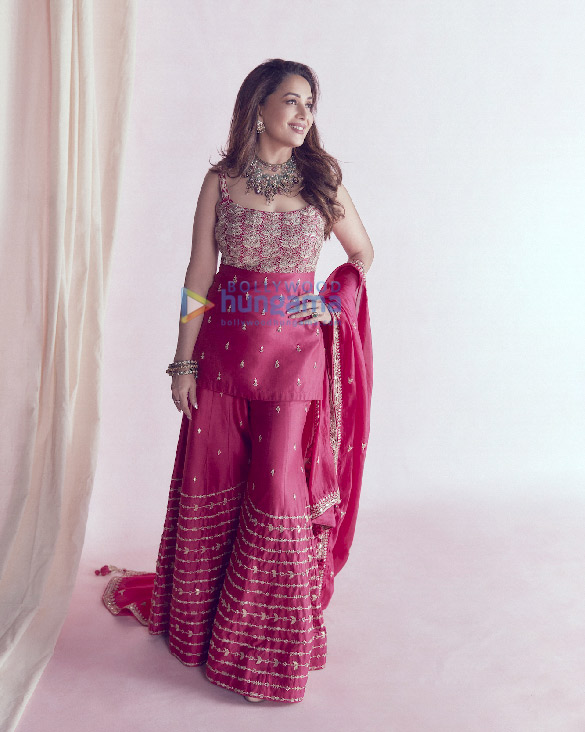 madhuri dixit 1 10
