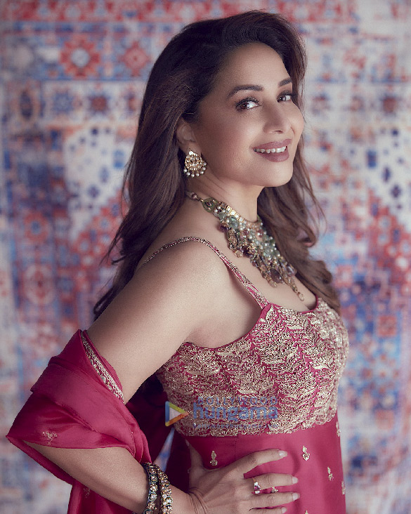 madhuri dixit 2 13