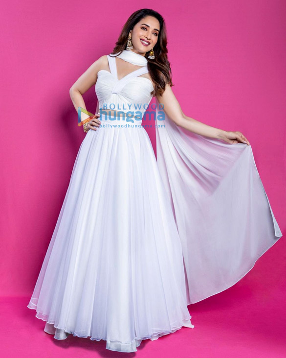 madhuri dixit 2 9