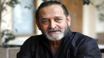 Mahesh Manjrekar operated for bladder cancer, on the road to recovery