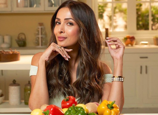 Malaika Arora announces Nude Bowls, her first delivery-only restaurant Malaika Arora announces Nude Bowls, her first delivery-only restaurant